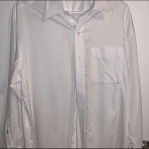 Vintage Lion Crest Tommy Hilfiger Dress